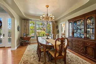 1620 Carnegie Way, El Dorado Hills, CA 95762 - Photo 10