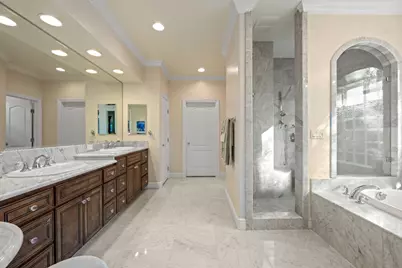 1620 Carnegie Way, El Dorado Hills, CA 95762 - Photo 32