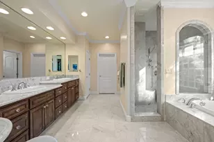 1620 Carnegie Way, El Dorado Hills, CA 95762 - Photo 32