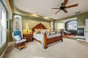 1620 Carnegie Way, El Dorado Hills, CA 95762 - Photo 28