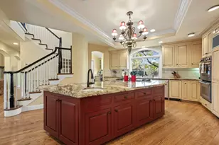 1620 Carnegie Way, El Dorado Hills, CA 95762 - Photo 26