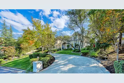 1620 Carnegie Way, El Dorado Hills, CA 95762 - Photo 4