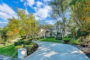 1620 Carnegie Way, El Dorado Hills, CA 95762 - Photo 4