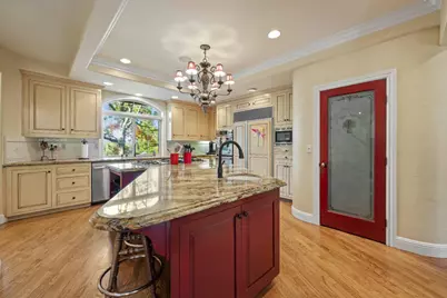 1620 Carnegie Way, El Dorado Hills, CA 95762 - Photo 14