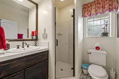 1620 Carnegie Way, El Dorado Hills, CA 95762 - Photo 42