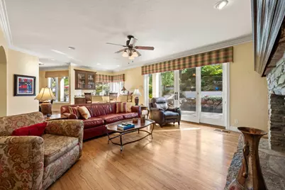 1620 Carnegie Way, El Dorado Hills, CA 95762 - Photo 12