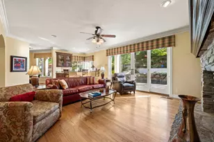 1620 Carnegie Way, El Dorado Hills, CA 95762 - Photo 12