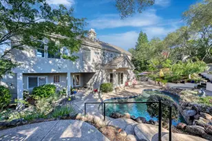 1620 Carnegie Way, El Dorado Hills, CA 95762 - Photo 48