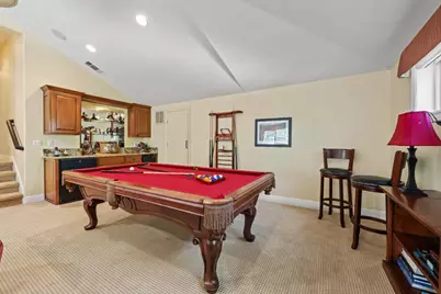 1620 Carnegie Way, El Dorado Hills, CA 95762 - Photo 34