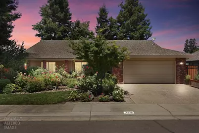 3025 Park Oak Drive, Lodi, CA 95242 - Photo 1