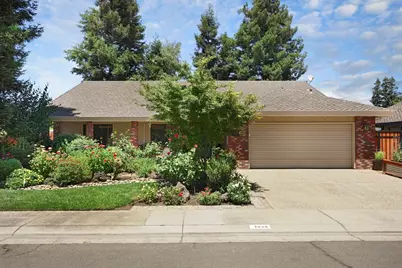 3025 Park Oak Drive, Lodi, CA 95242 - Photo 2