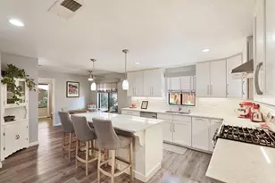 3025 Park Oak Dr, Lodi, CA 95242 - Photo 8