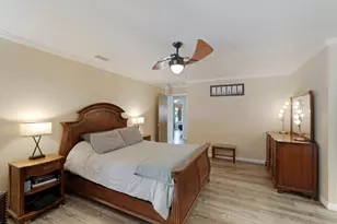 3025 Park Oak Dr, Lodi, CA 95242 - Photo 20