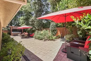 3025 Park Oak Dr, Lodi, CA 95242 - Photo 14
