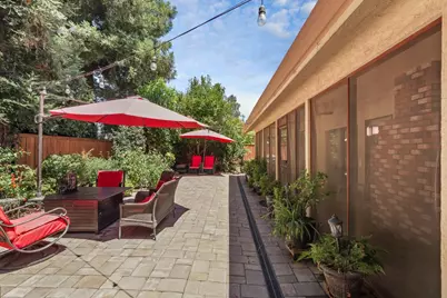 3025 Park Oak Drive, Lodi, CA 95242 - Photo 14