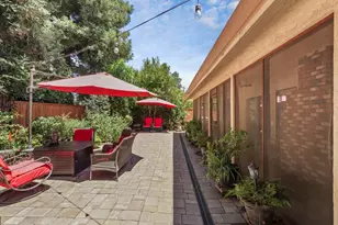 3025 Park Oak Dr, Lodi, CA 95242 - Photo 14