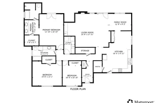 3025 Park Oak Dr, Lodi, CA 95242 - Photo 4