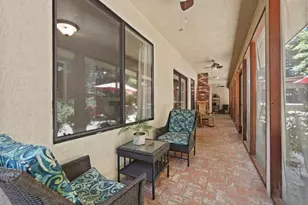 3025 Park Oak Dr, Lodi, CA 95242 - Photo 18