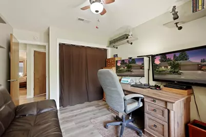 3025 Park Oak Drive, Lodi, CA 95242 - Photo 24