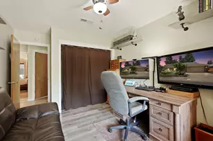 3025 Park Oak Dr, Lodi, CA 95242 - Photo 24