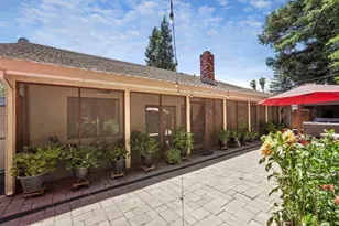 3025 Park Oak Dr, Lodi, CA 95242 - Photo 12