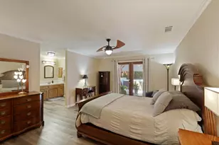 3025 Park Oak Dr, Lodi, CA 95242 - Photo 20