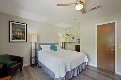 3025 Park Oak Drive, Lodi, CA 95242 - Photo 10