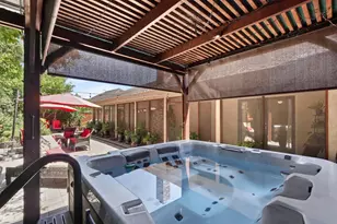 3025 Park Oak Dr, Lodi, CA 95242 - Photo 16