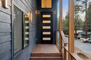 1078 Reno Ave, South Lake Tahoe, CA 96150 - Photo 4
