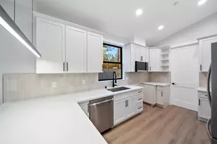 1078 Reno Ave, South Lake Tahoe, CA 96150 - Photo 12