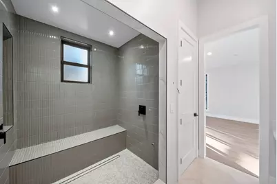 1078 Reno Avenue, South Lake Tahoe, CA 96150 - Photo 10
