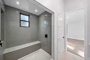 1078 Reno Ave, South Lake Tahoe, CA 96150 - Photo 10