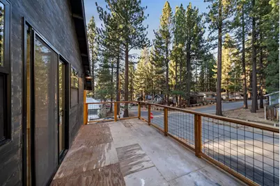 1078 Reno Avenue, South Lake Tahoe, CA 96150 - Photo 16