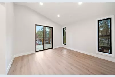 1078 Reno Avenue, South Lake Tahoe, CA 96150 - Photo 32