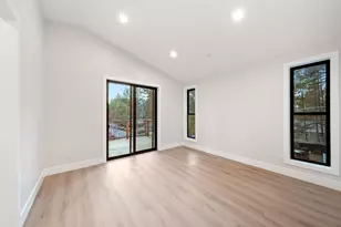 1078 Reno Ave, South Lake Tahoe, CA 96150 - Photo 32