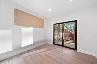 1078 Reno Avenue, South Lake Tahoe, CA 96150 - Photo 20