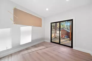 1078 Reno Ave, South Lake Tahoe, CA 96150 - Photo 20
