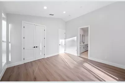 1078 Reno Avenue, South Lake Tahoe, CA 96150 - Photo 8