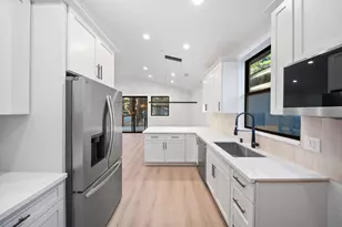 1078 Reno Ave, South Lake Tahoe, CA 96150 - Photo 14