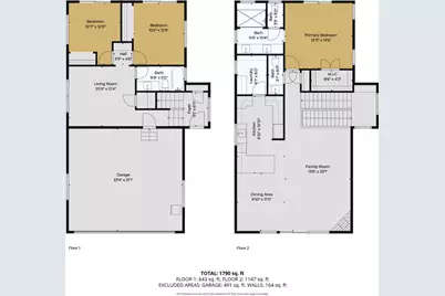 1078 Reno Avenue, South Lake Tahoe, CA 96150 - Photo 28