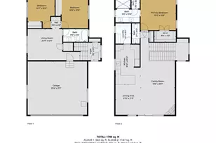 1078 Reno Ave, South Lake Tahoe, CA 96150 - Photo 28