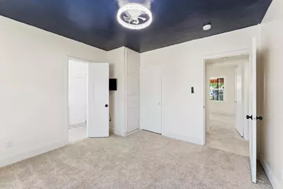2121 Juliesse Avenue, Sacramento, CA 95821 - Photo 20