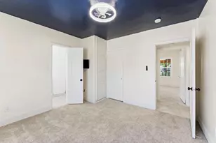2121 Juliesse Ave, Sacramento, CA 95821 - Photo 20