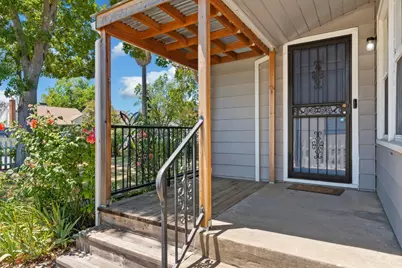2121 Juliesse Avenue, Sacramento, CA 95821 - Photo 4