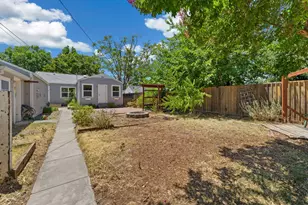 2121 Juliesse Ave, Sacramento, CA 95821 - Photo 30