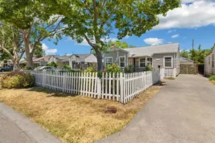 2121 Juliesse Ave, Sacramento, CA 95821 - Photo 2