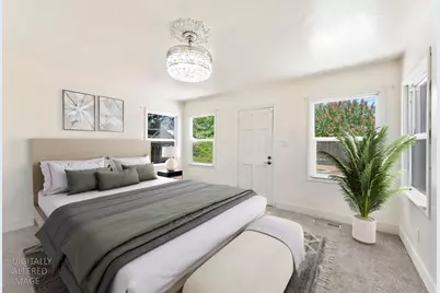 2121 Juliesse Avenue, Sacramento, CA 95821 - Photo 16