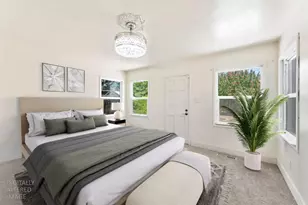 2121 Juliesse Ave, Sacramento, CA 95821 - Photo 16