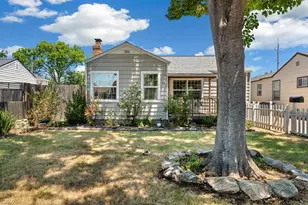 2121 Juliesse Ave, Sacramento, CA 95821 - Photo 1