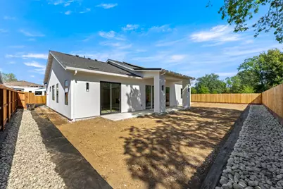 8924 Maple Hill Lane, Orangevale, CA 95662 - Photo 46